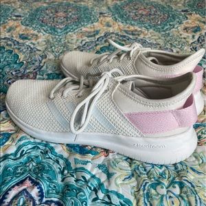 Adidas Memory Foam Footbed